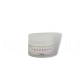 MACON Couperose Kräuter Creme im Körperkult Couperose & Rötungen Set