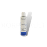 Macon Meerescosmetic Dead Sea Salt Gesichts- & Haartonikum - 250 ml, beruhigende Pflege für Haut und Kopfhaut