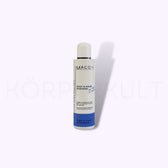 Macon Dead Sea Salt Gesichts- & Haartonikum - Produktbild, feuchtigkeitsspendende und beruhigende Formel, 250 m