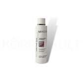 Macon Meerescosmetic Foot Care Teebaumöl Fußbad - 250 ml, erfrischendes und beruhigendes Fußbad