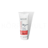 MACON Dermanorm Hautnormalisierungscreme 50 ml