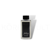 Macon Meerescosmetic Men After Shave Liquid - Körperkult