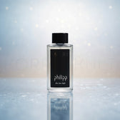 Macon Meerescosmetic Men After Shave Liquid Verpackung und Flasche
