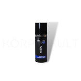 Macon Meerescosmetic Men Hydrating Care Emulsion - 50ml Flasche