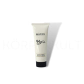 Macon BA Cell Repair Maske - Straffende Pflege für Gesicht & Hals