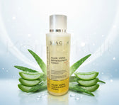 Derm Balance Reinigungstonic - Sanfte Reinigung für empfindliche Haut
