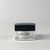 Macon BA Cell Repair activ³ Age Advanced Nachtcreme – Produktdetail mit Kollagenproduktion und Hautstruktur stärkenden Wirkstoffen