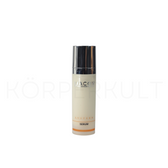 MACON Austern Serum – Produktdarstellung