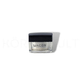 Macon BA Cell Repair activ³ Age Advanced Nachtcreme – intensive Anti-Aging Nachtpflege mit Peptiden und marinen Extrakten für reife Haut