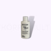 Macon Activ Peeling - Erfrischendes Peeling für glatte & strahlende Haut