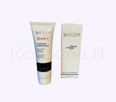 MACON Bio-Activ Hydratant Creme getönt – Pflegeszene