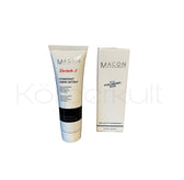 MACON Bio-Activ Hydratant Creme getönt – Detailansicht