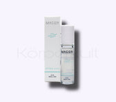 Macon Meerescosmetic Hydro Alga Eye Roll-On - Produkt in der Verpackung